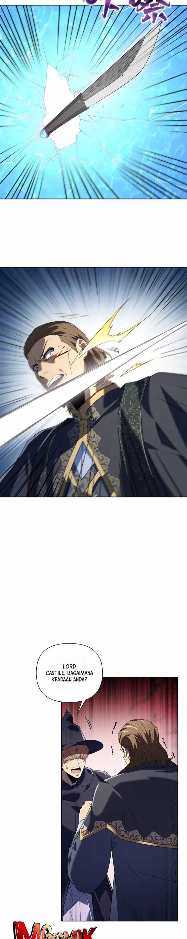 image-komik-i-build-an-industrial-empire-on-the-magic-continent-chapter-24-4/23