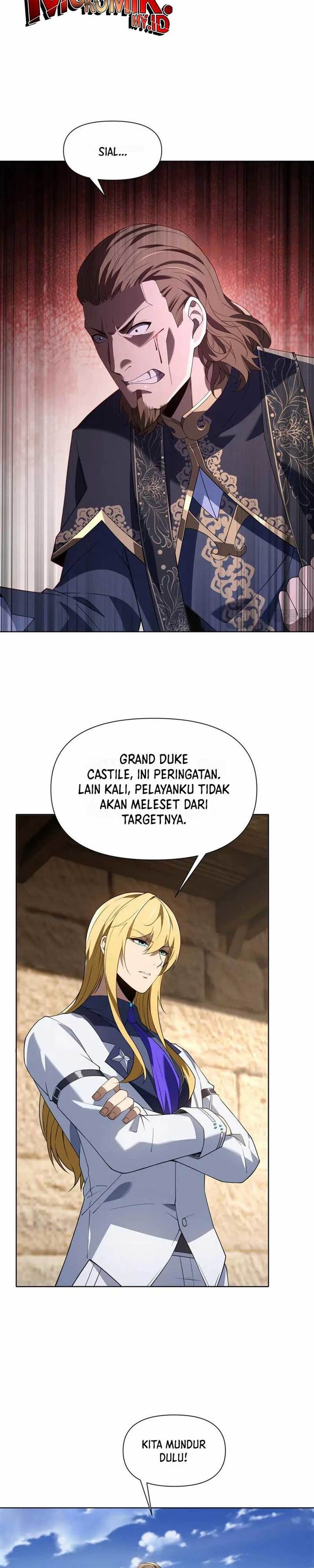 image-komik-i-build-an-industrial-empire-on-the-magic-continent-chapter-24-5/23