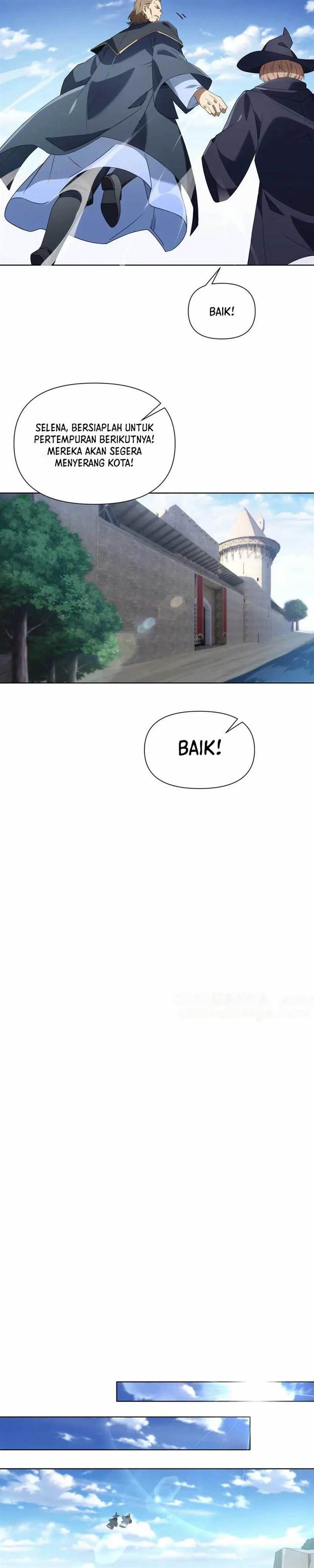 image-komik-i-build-an-industrial-empire-on-the-magic-continent-chapter-24-6/23