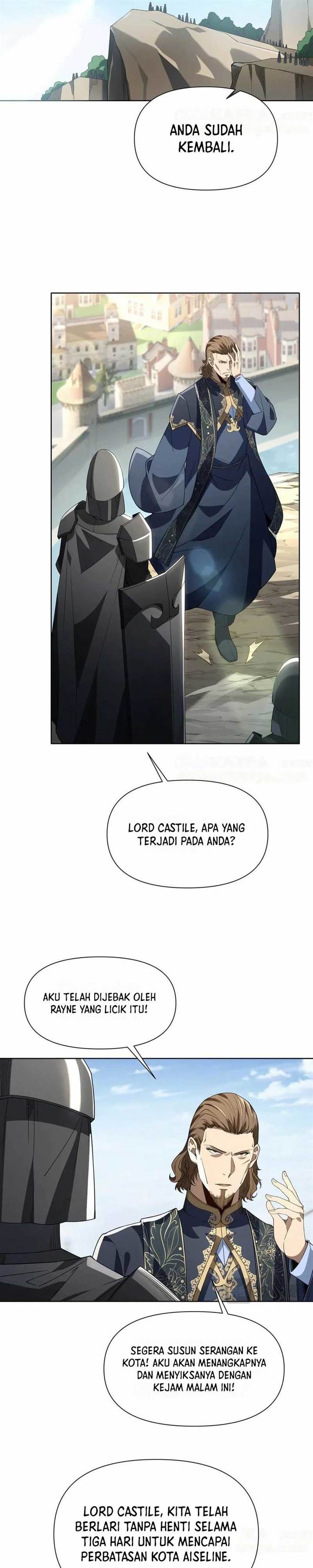 image-komik-i-build-an-industrial-empire-on-the-magic-continent-chapter-24-7/23