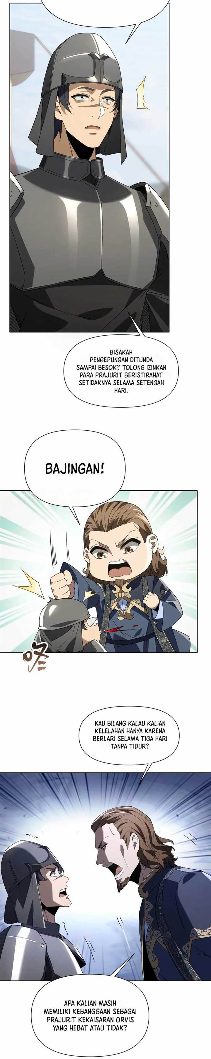 image-komik-i-build-an-industrial-empire-on-the-magic-continent-chapter-24-8/23