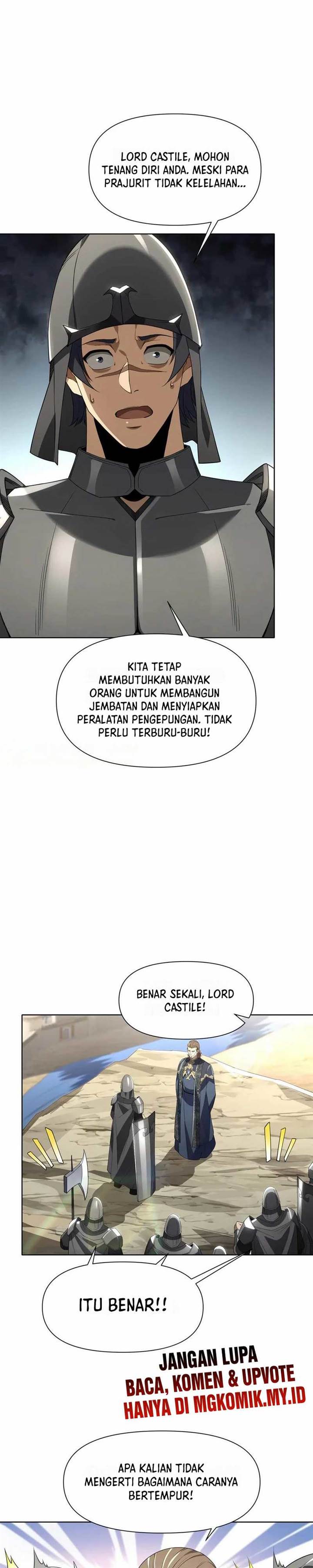 image-komik-i-build-an-industrial-empire-on-the-magic-continent-chapter-24-9/23