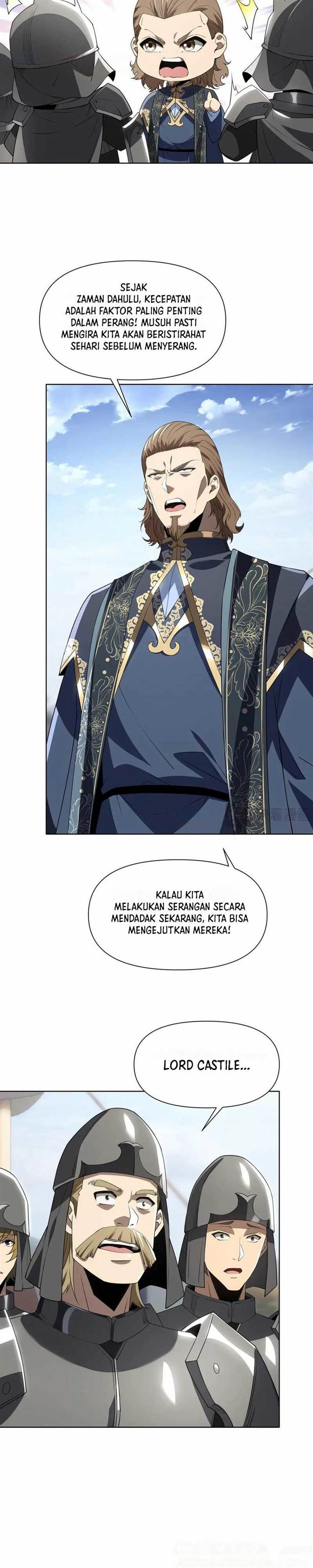 image-komik-i-build-an-industrial-empire-on-the-magic-continent-chapter-24-10/23