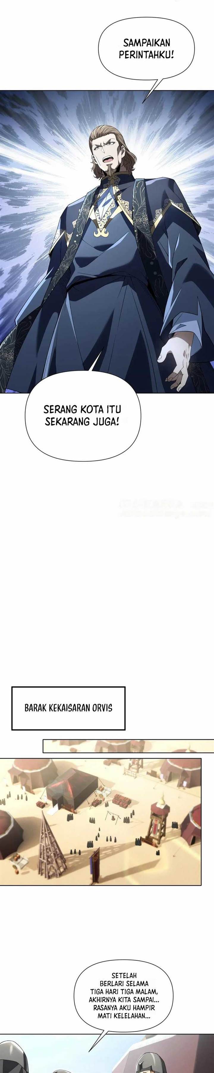 image-komik-i-build-an-industrial-empire-on-the-magic-continent-chapter-24-11/23