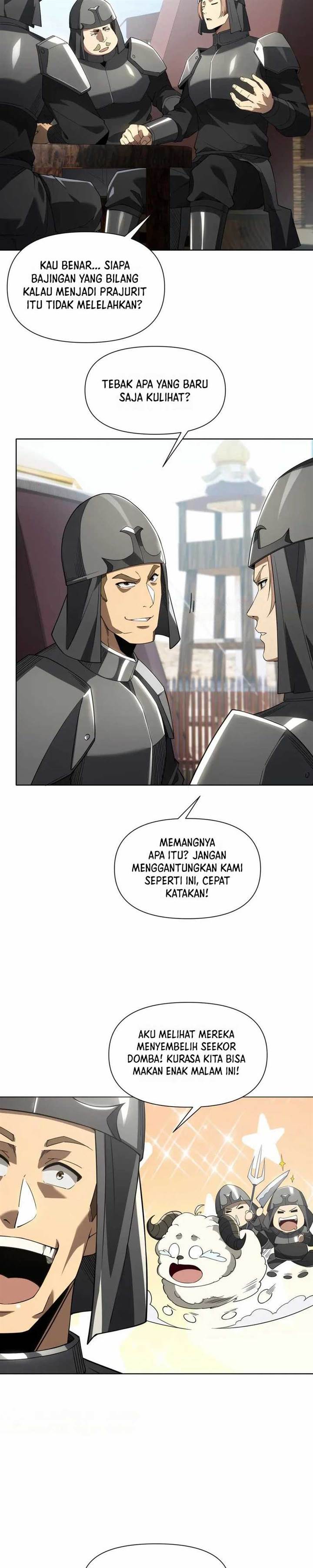 image-komik-i-build-an-industrial-empire-on-the-magic-continent-chapter-24-12/23