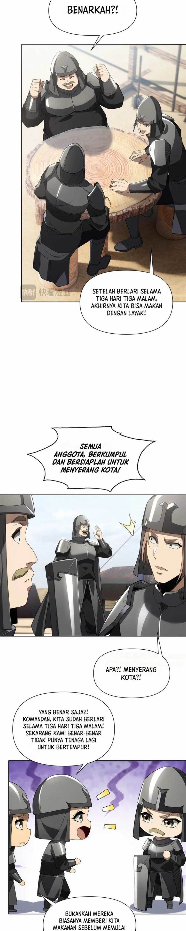 image-komik-i-build-an-industrial-empire-on-the-magic-continent-chapter-24-13/23