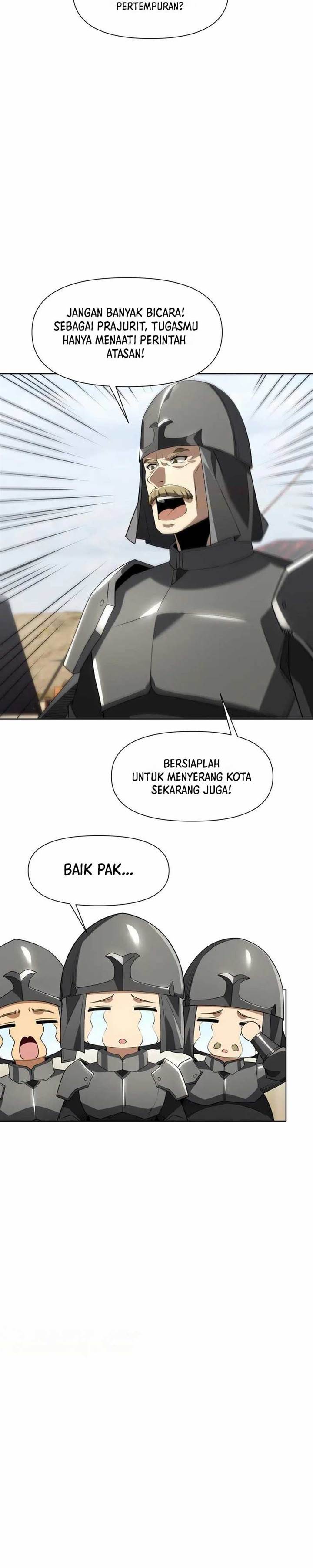 image-komik-i-build-an-industrial-empire-on-the-magic-continent-chapter-24-14/23