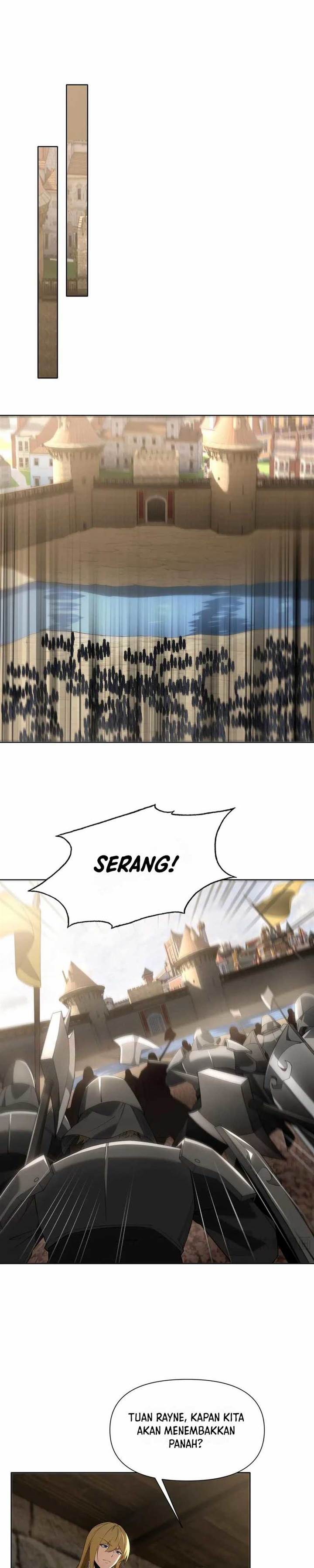 image-komik-i-build-an-industrial-empire-on-the-magic-continent-chapter-24-15/23