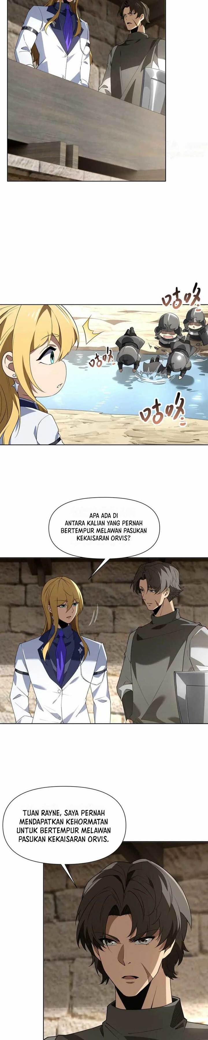 image-komik-i-build-an-industrial-empire-on-the-magic-continent-chapter-24-16/23