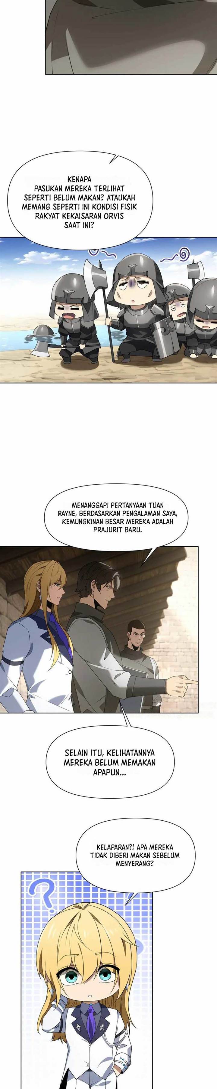 image-komik-i-build-an-industrial-empire-on-the-magic-continent-chapter-24-17/23