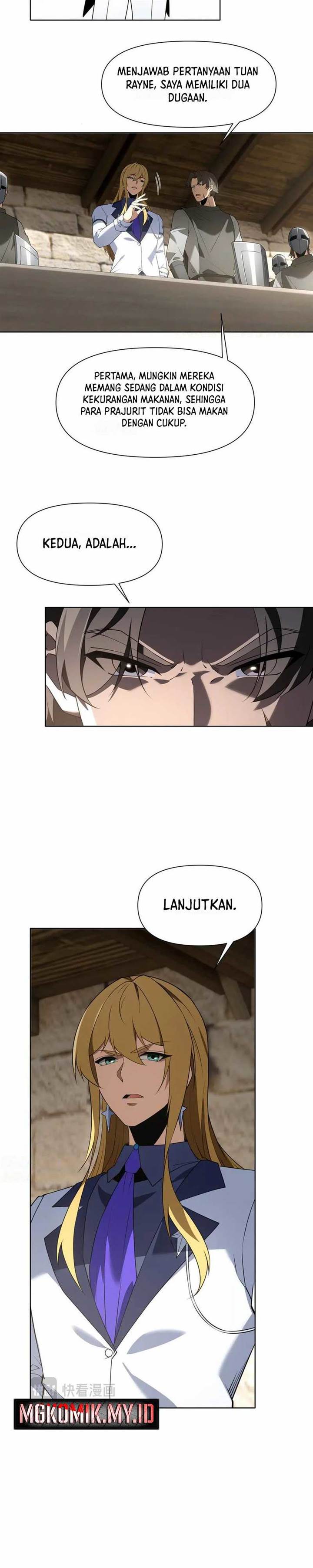 image-komik-i-build-an-industrial-empire-on-the-magic-continent-chapter-24-18/23