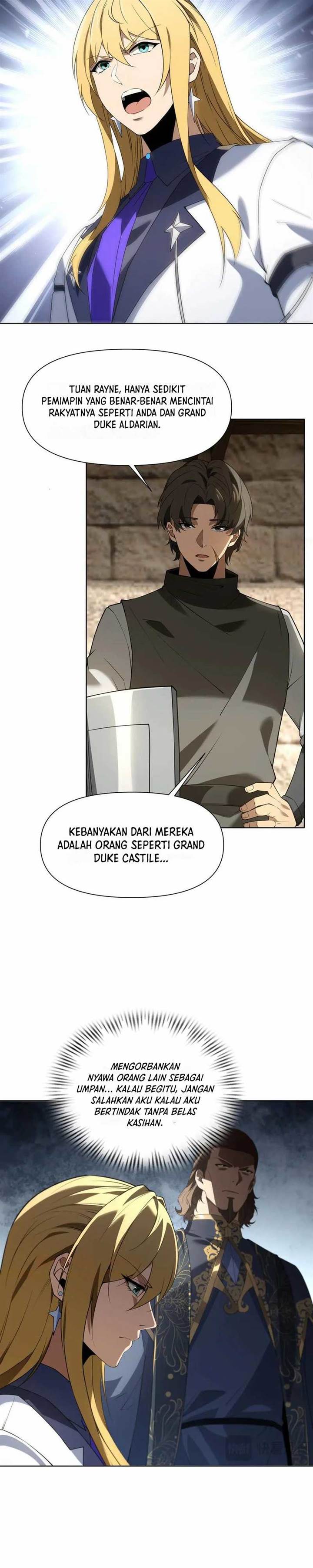 image-komik-i-build-an-industrial-empire-on-the-magic-continent-chapter-24-20/23