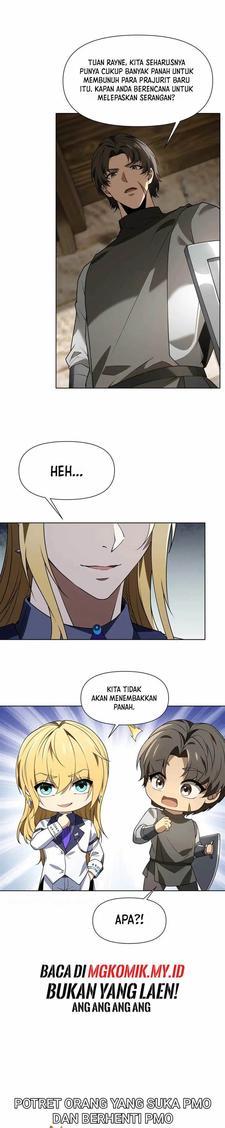 image-komik-i-build-an-industrial-empire-on-the-magic-continent-chapter-24-21/23