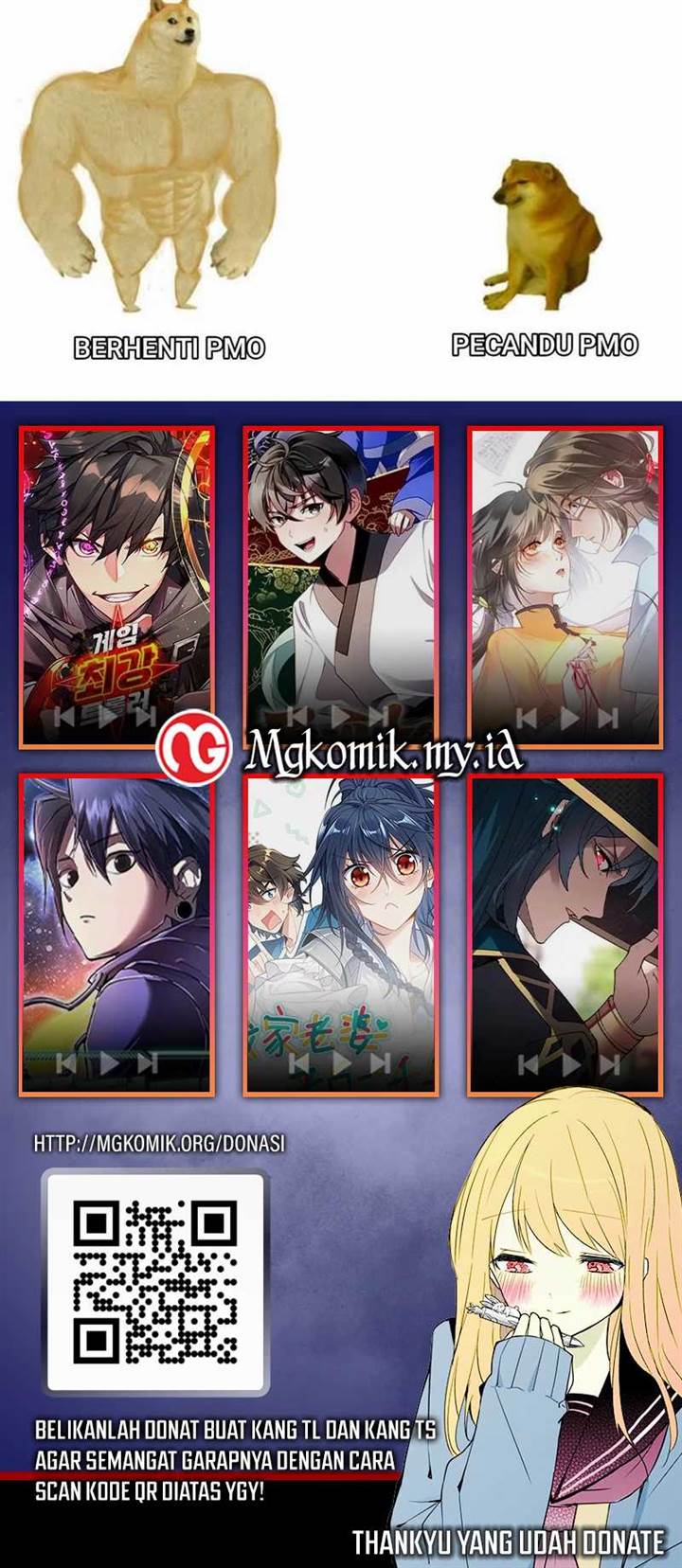 image-komik-i-build-an-industrial-empire-on-the-magic-continent-chapter-24-22/23