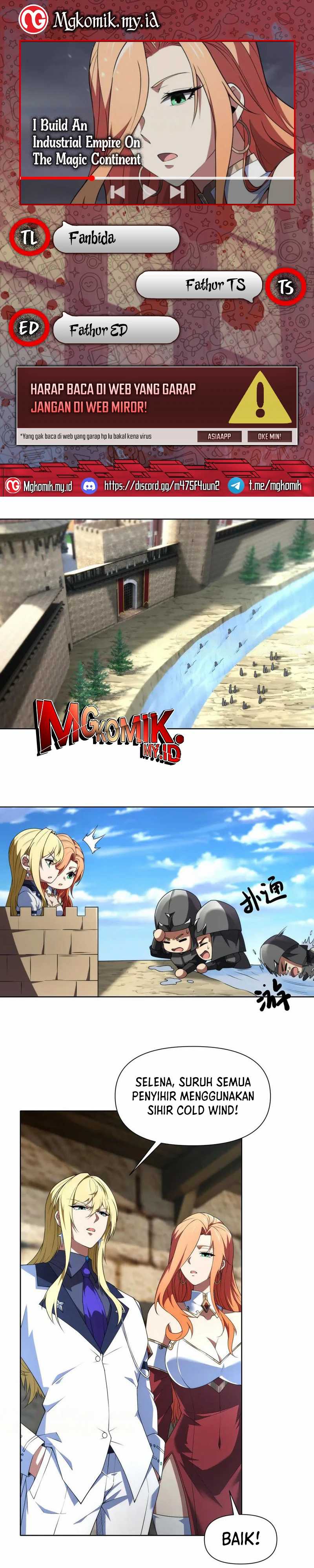 image-komik-i-build-an-industrial-empire-on-the-magic-continent-chapter-25-0/22