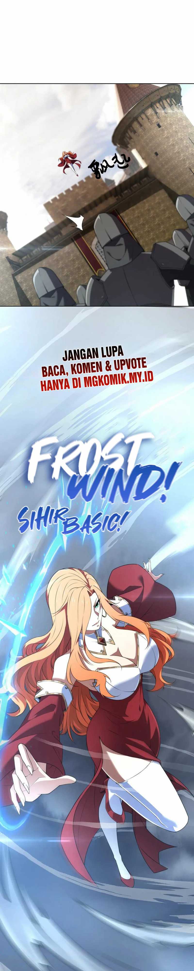 image-komik-i-build-an-industrial-empire-on-the-magic-continent-chapter-25-1/22