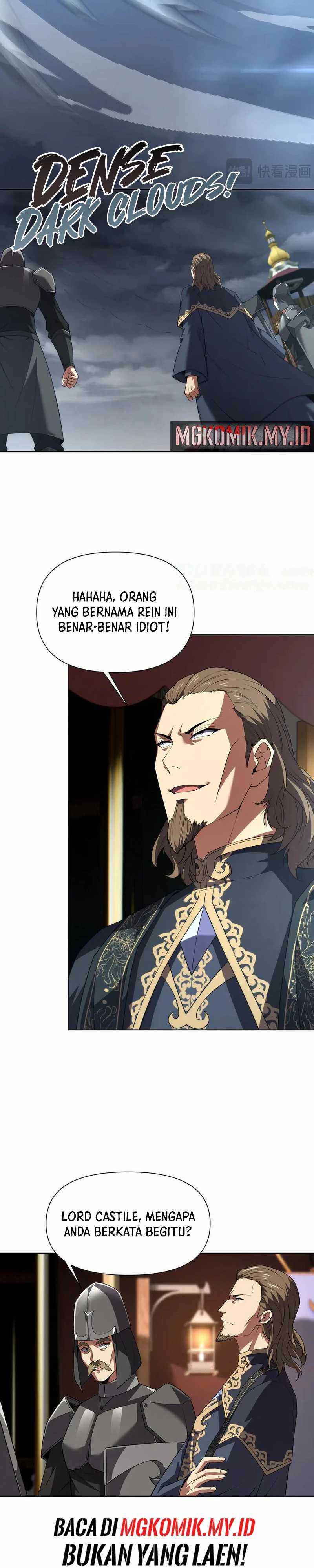 image-komik-i-build-an-industrial-empire-on-the-magic-continent-chapter-25-2/22