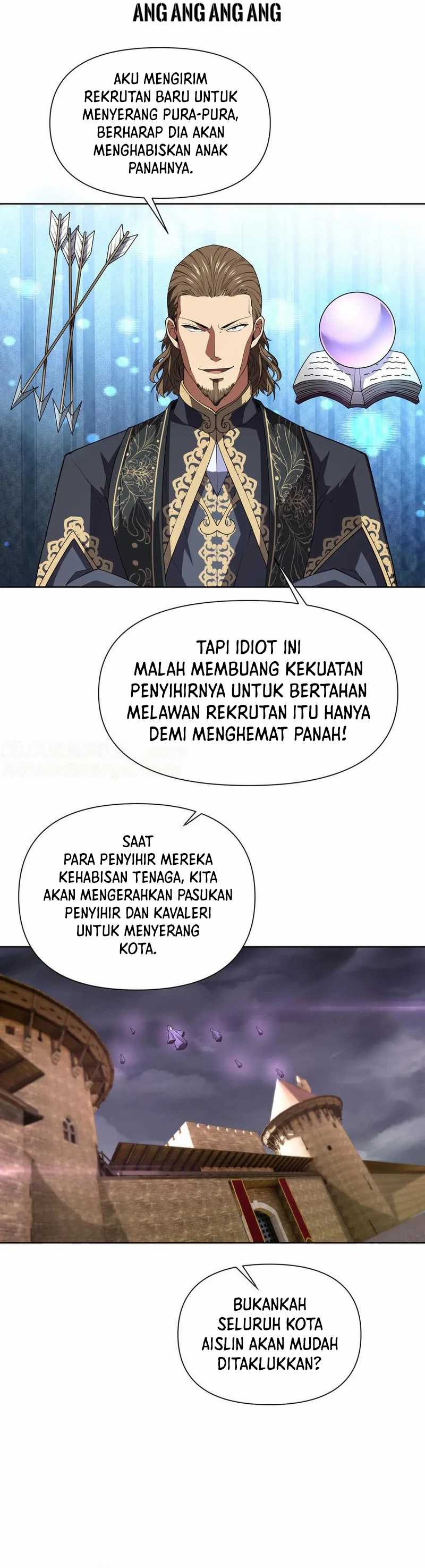 image-komik-i-build-an-industrial-empire-on-the-magic-continent-chapter-25-3/22