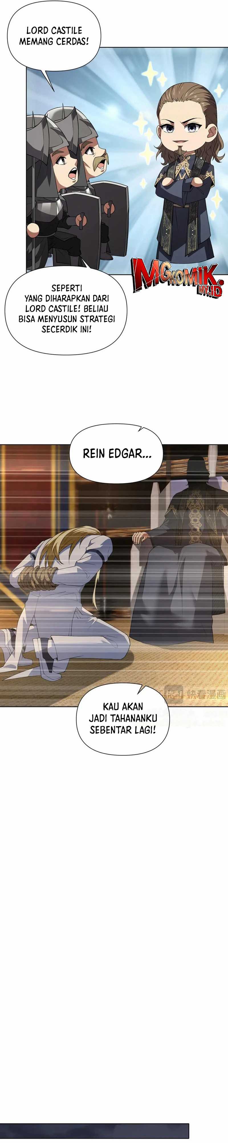 image-komik-i-build-an-industrial-empire-on-the-magic-continent-chapter-25-4/22