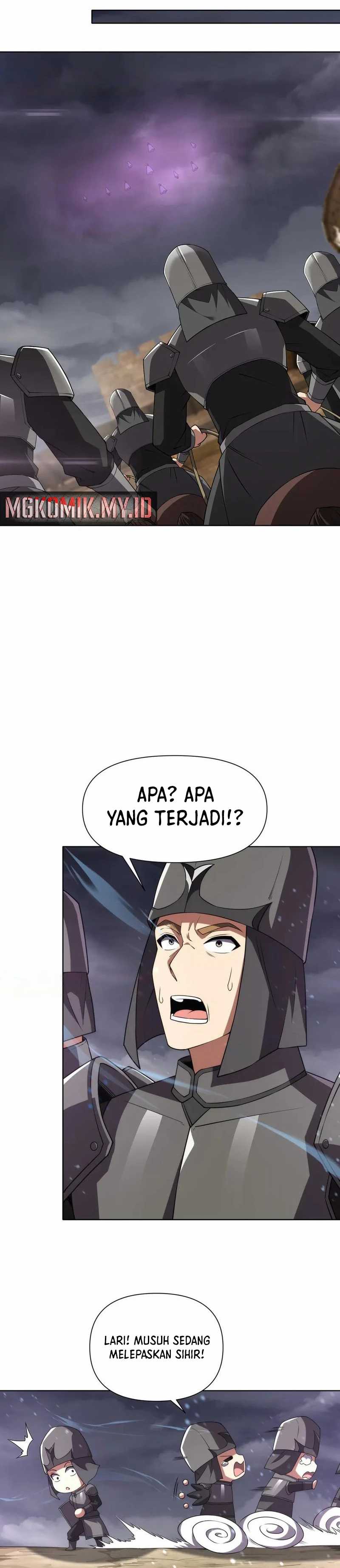 image-komik-i-build-an-industrial-empire-on-the-magic-continent-chapter-25-5/22