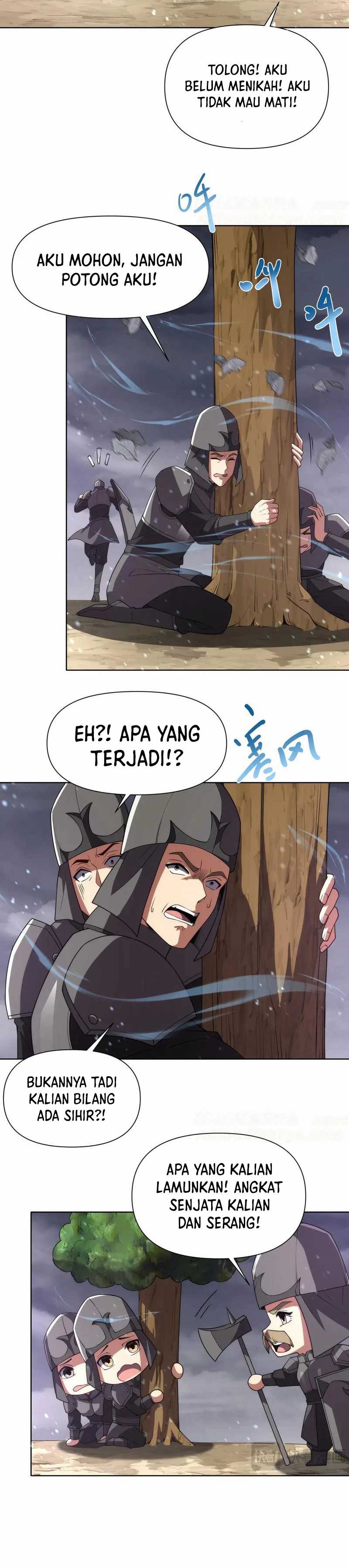 image-komik-i-build-an-industrial-empire-on-the-magic-continent-chapter-25-6/22