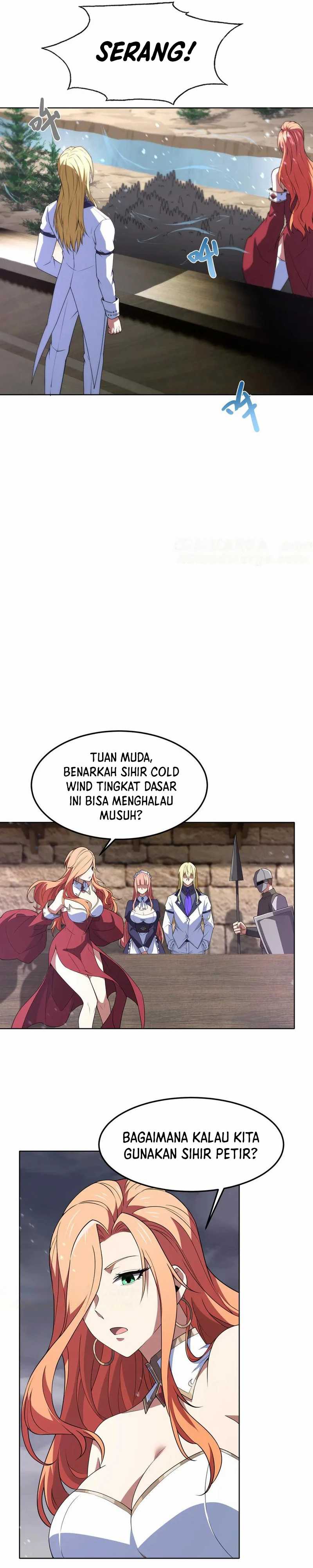 image-komik-i-build-an-industrial-empire-on-the-magic-continent-chapter-25-7/22