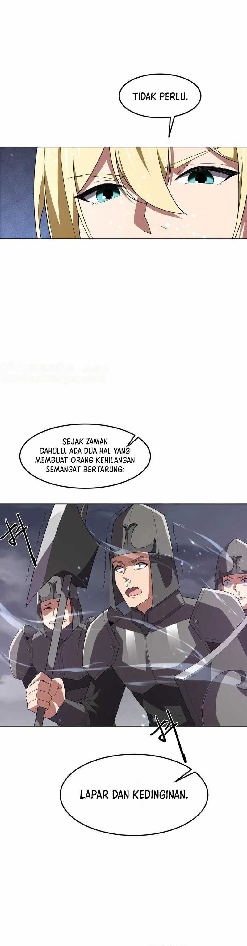 image-komik-i-build-an-industrial-empire-on-the-magic-continent-chapter-25-8/22