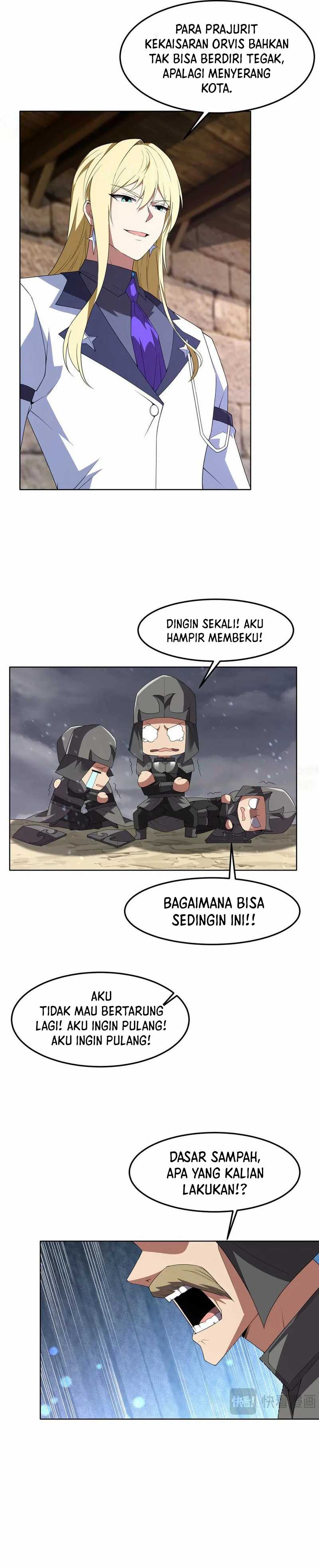 image-komik-i-build-an-industrial-empire-on-the-magic-continent-chapter-25-9/22