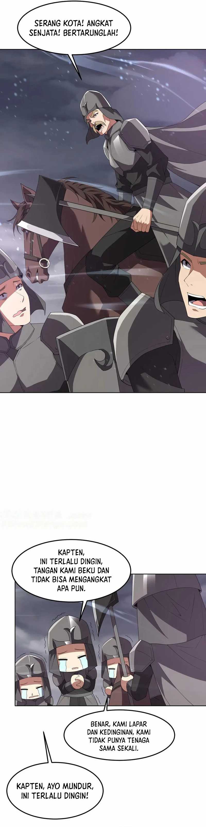 image-komik-i-build-an-industrial-empire-on-the-magic-continent-chapter-25-10/22