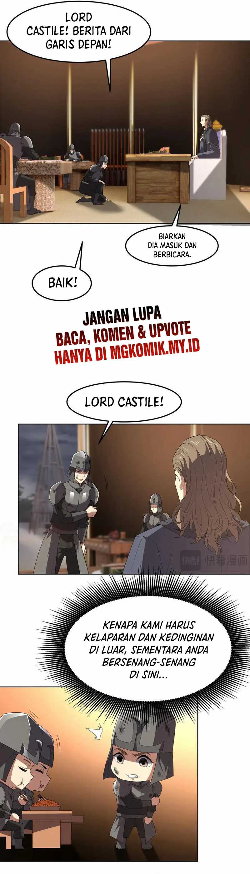 image-komik-i-build-an-industrial-empire-on-the-magic-continent-chapter-25-12/22