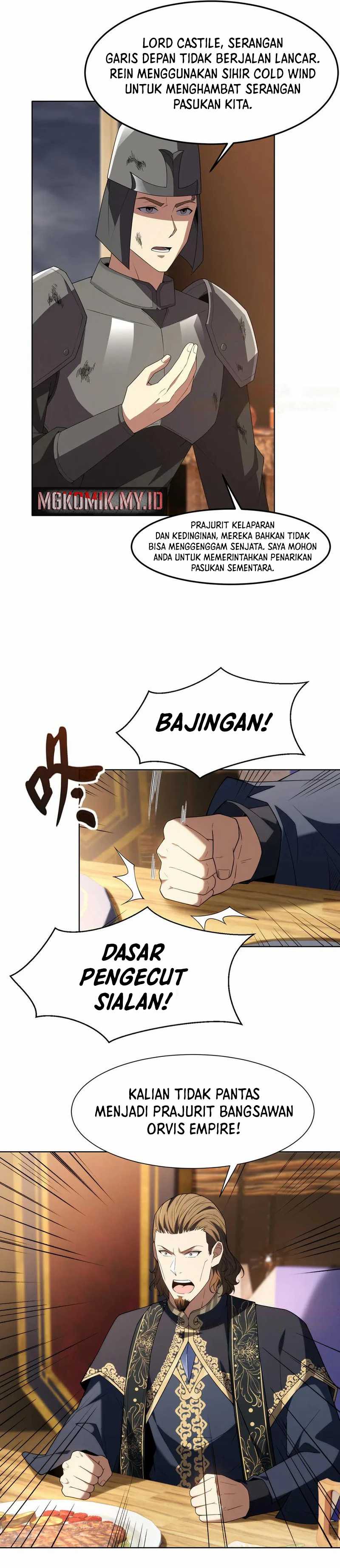 image-komik-i-build-an-industrial-empire-on-the-magic-continent-chapter-25-13/22