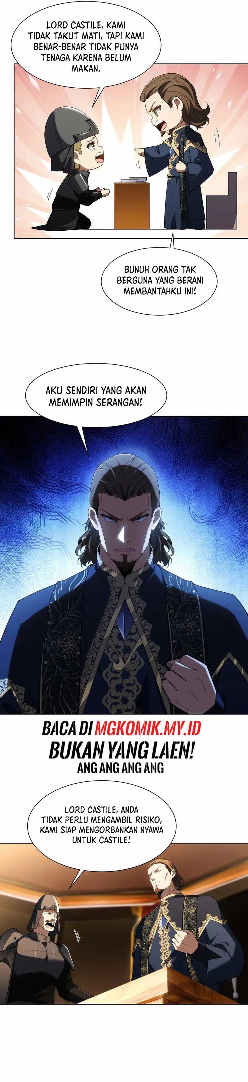 image-komik-i-build-an-industrial-empire-on-the-magic-continent-chapter-25-14/22