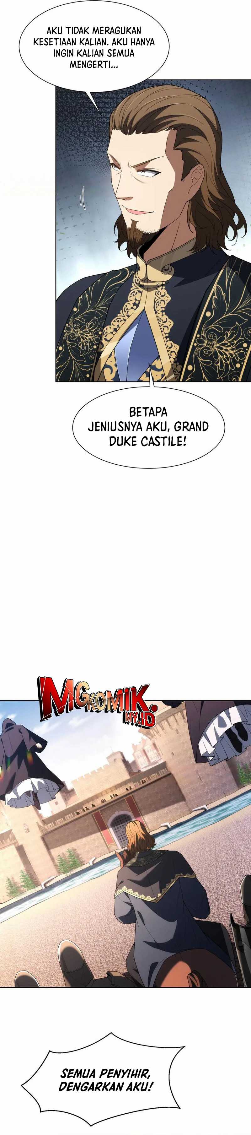 image-komik-i-build-an-industrial-empire-on-the-magic-continent-chapter-25-15/22