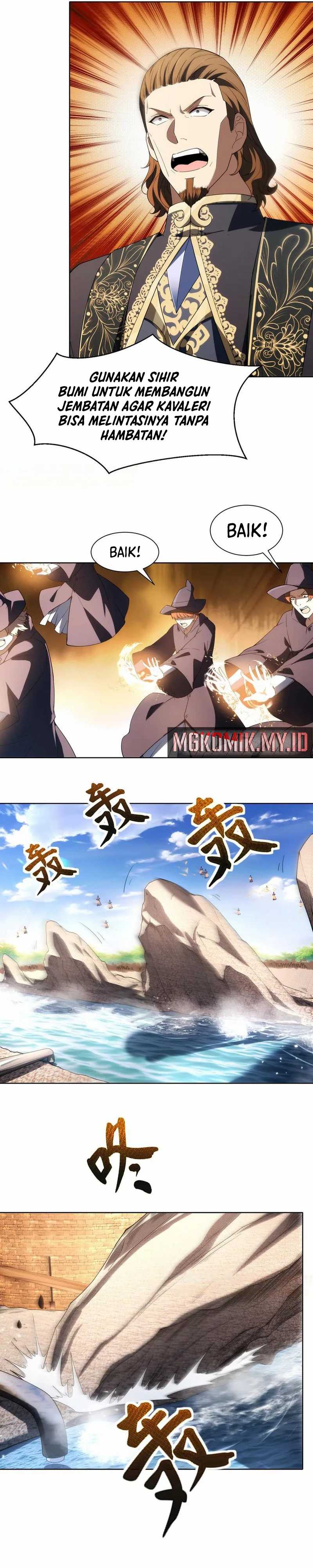 image-komik-i-build-an-industrial-empire-on-the-magic-continent-chapter-25-16/22