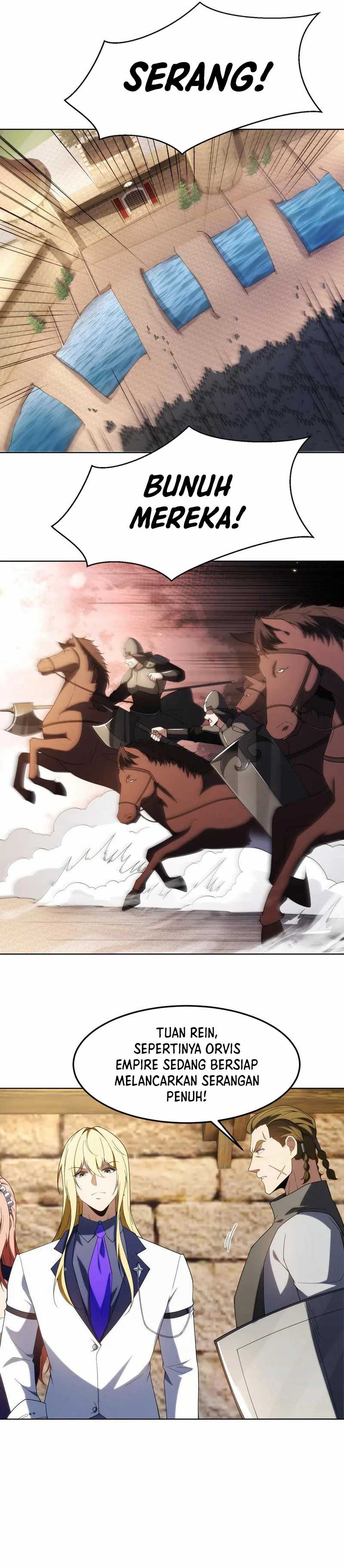 image-komik-i-build-an-industrial-empire-on-the-magic-continent-chapter-25-18/22