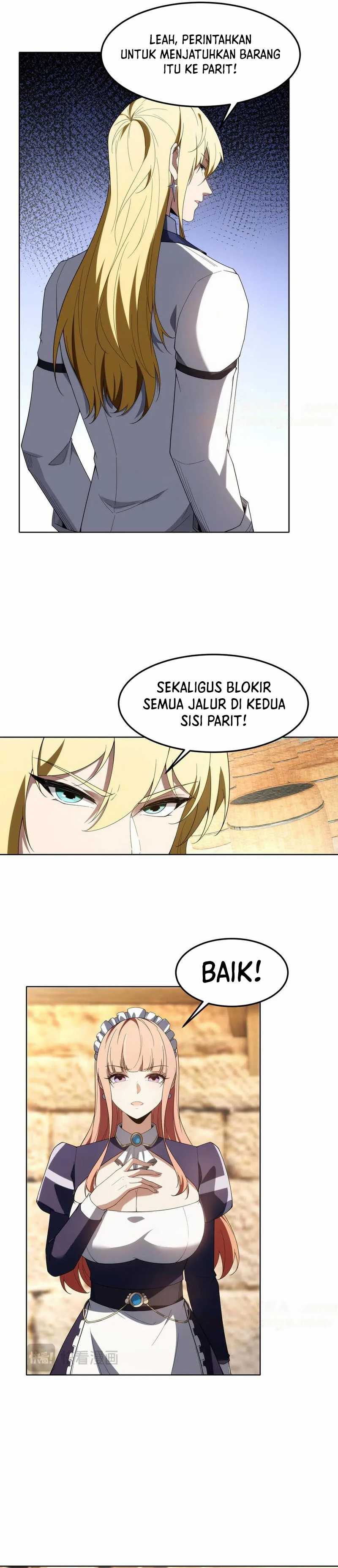 image-komik-i-build-an-industrial-empire-on-the-magic-continent-chapter-25-19/22