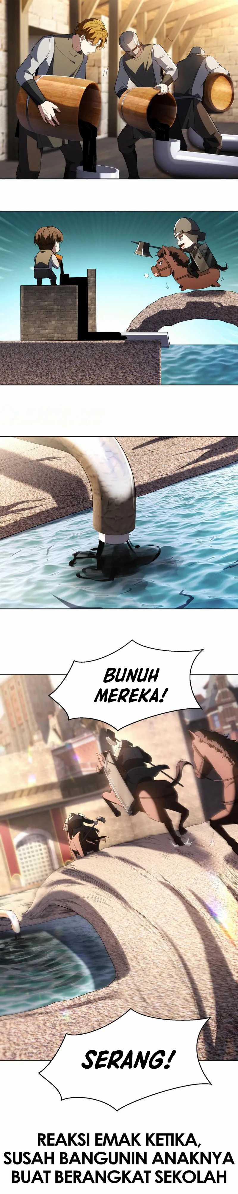 image-komik-i-build-an-industrial-empire-on-the-magic-continent-chapter-25-20/22