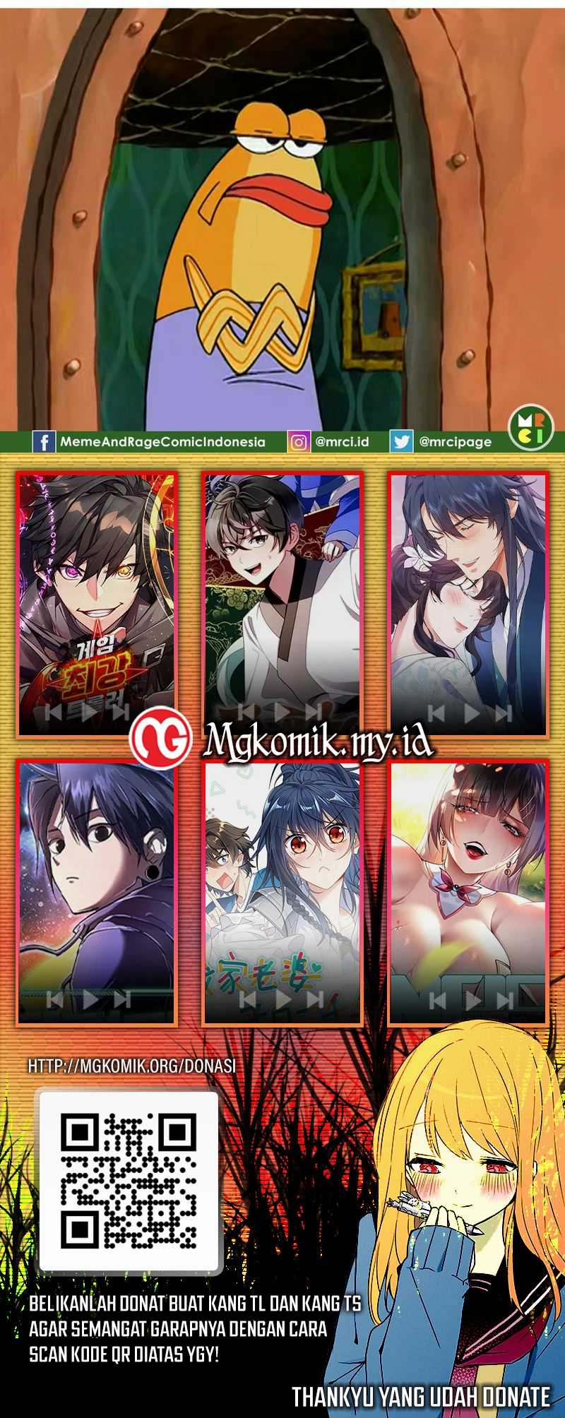 image-komik-i-build-an-industrial-empire-on-the-magic-continent-chapter-25-21/22