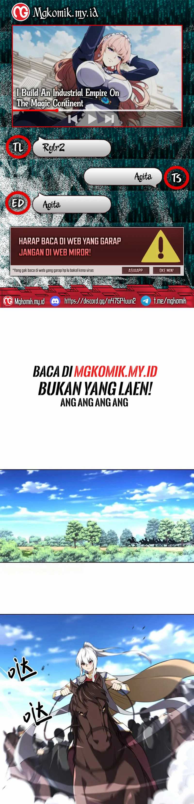 image-komik-i-build-an-industrial-empire-on-the-magic-continent-chapter-26-0/23