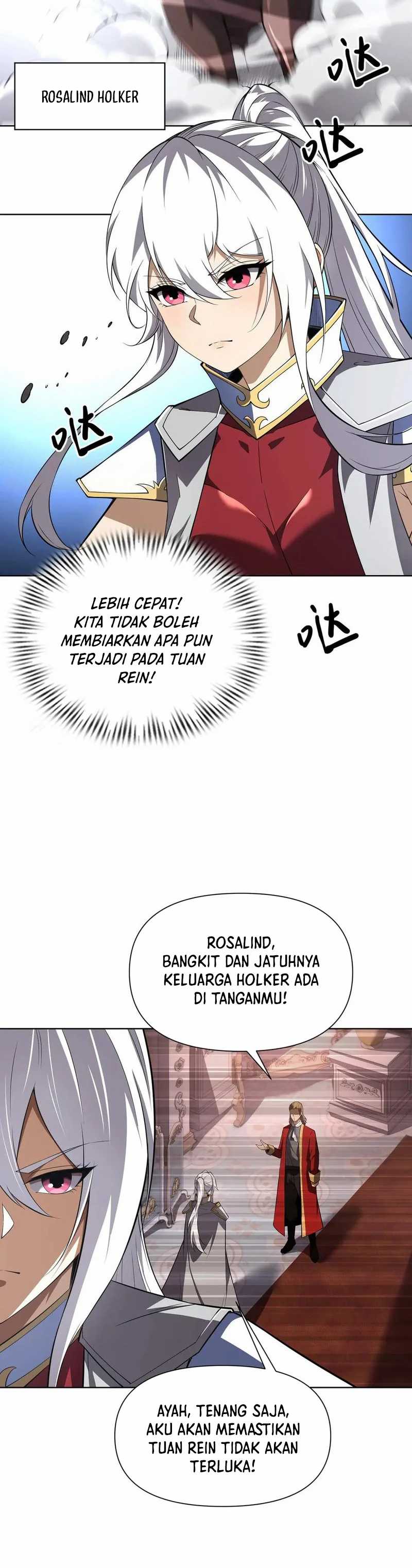 image-komik-i-build-an-industrial-empire-on-the-magic-continent-chapter-26-1/23