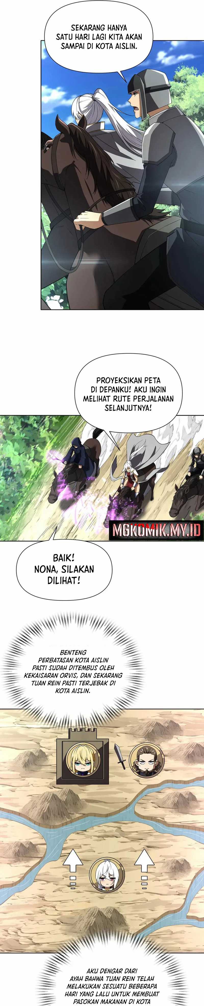 image-komik-i-build-an-industrial-empire-on-the-magic-continent-chapter-26-3/23