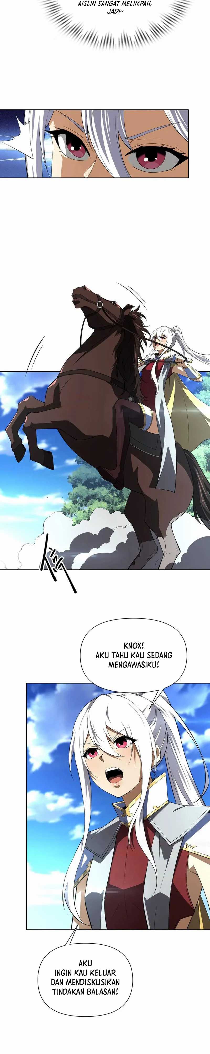 image-komik-i-build-an-industrial-empire-on-the-magic-continent-chapter-26-4/23