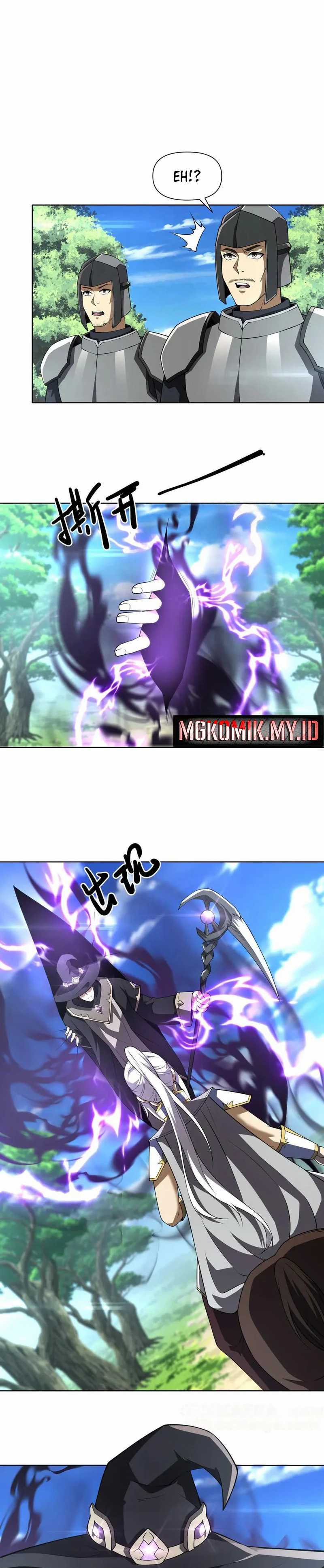 image-komik-i-build-an-industrial-empire-on-the-magic-continent-chapter-26-5/23