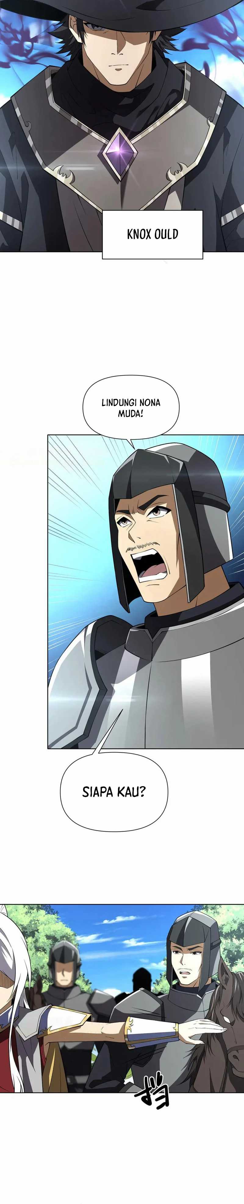 image-komik-i-build-an-industrial-empire-on-the-magic-continent-chapter-26-6/23