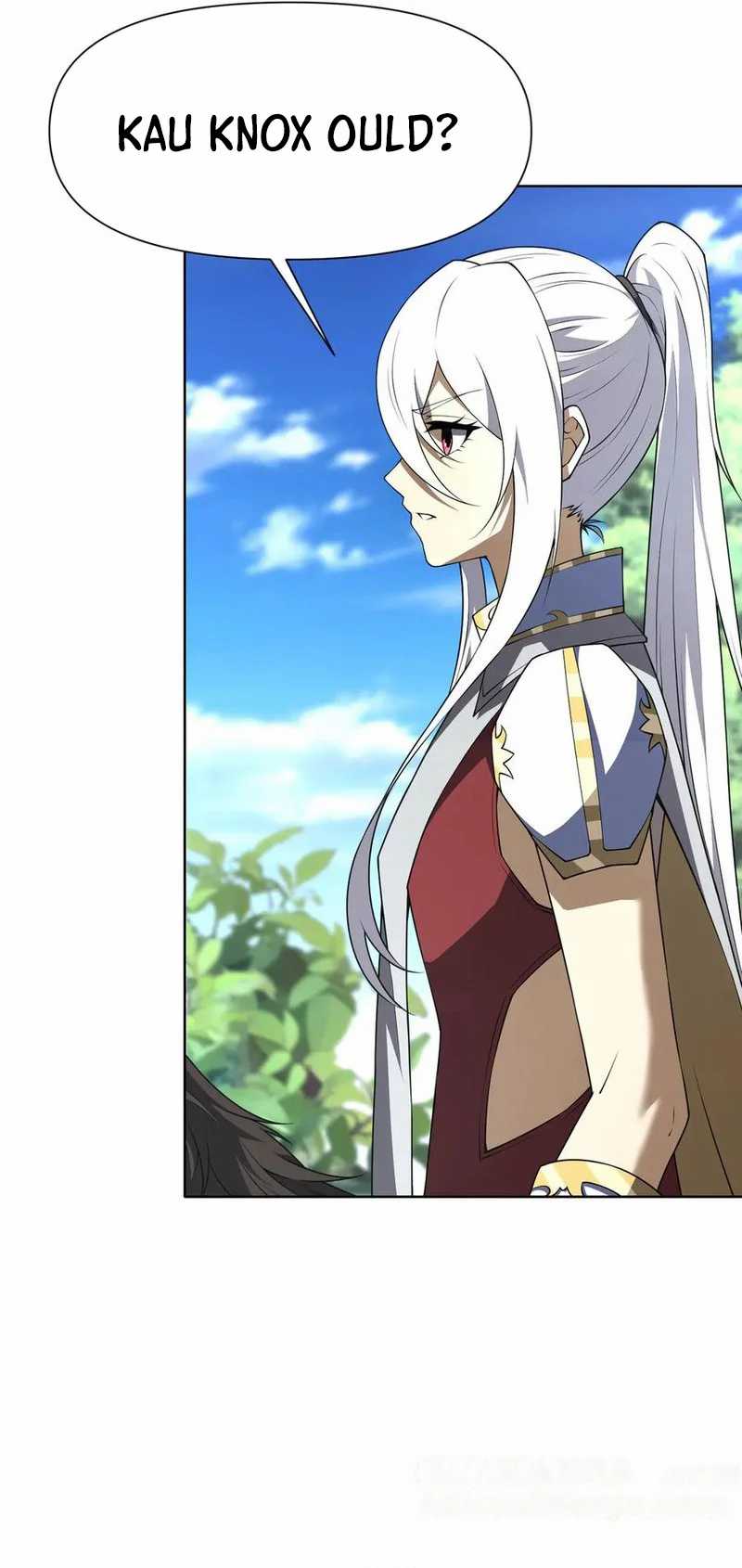 image-komik-i-build-an-industrial-empire-on-the-magic-continent-chapter-26-7/23