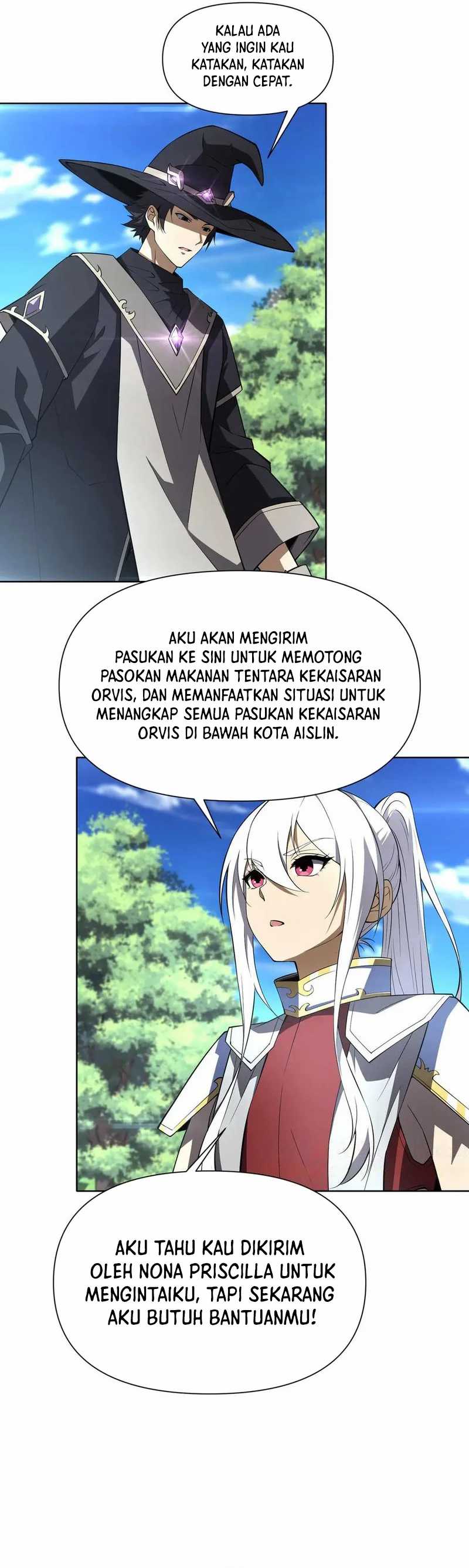 image-komik-i-build-an-industrial-empire-on-the-magic-continent-chapter-26-8/23