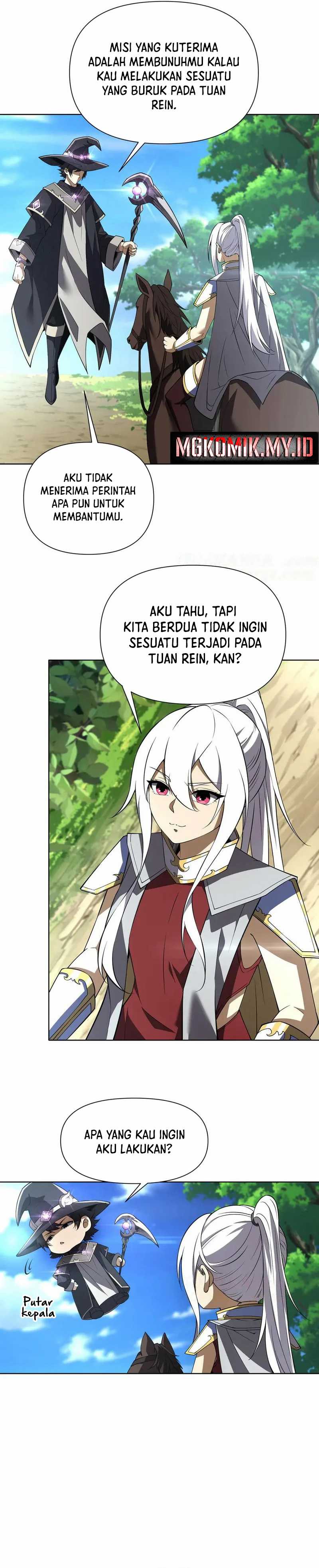 image-komik-i-build-an-industrial-empire-on-the-magic-continent-chapter-26-9/23