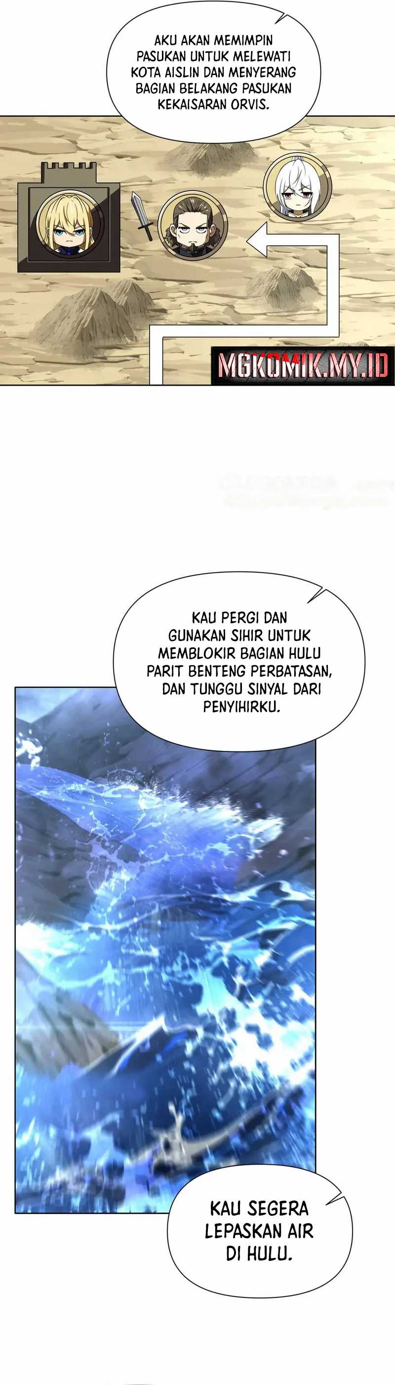 image-komik-i-build-an-industrial-empire-on-the-magic-continent-chapter-26-10/23