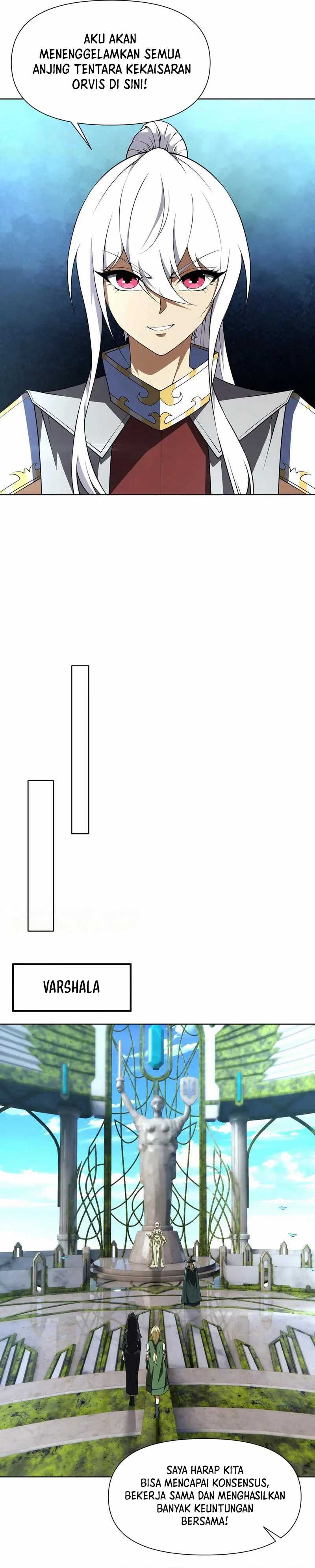 image-komik-i-build-an-industrial-empire-on-the-magic-continent-chapter-26-11/23