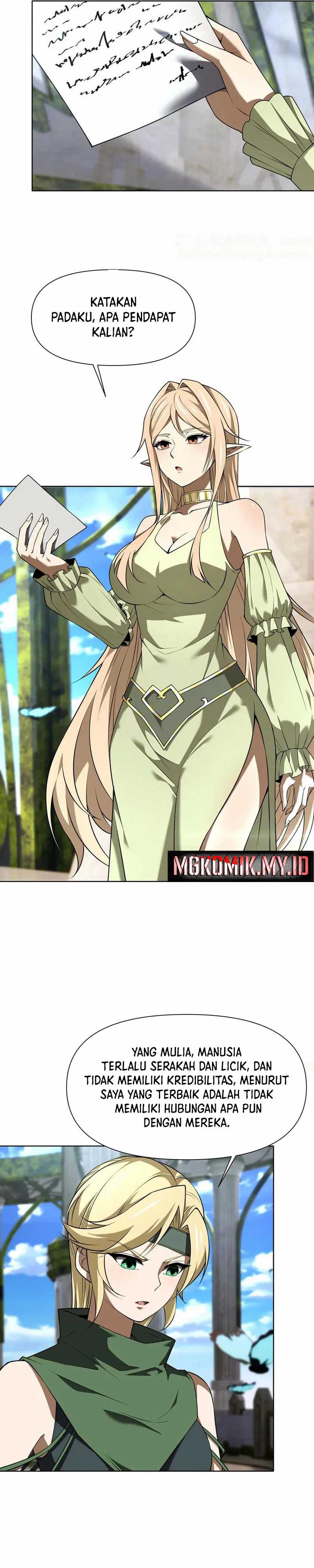 image-komik-i-build-an-industrial-empire-on-the-magic-continent-chapter-26-12/23